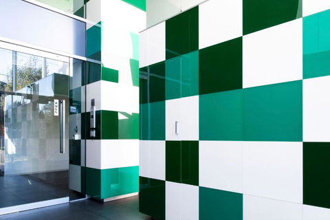 Richmond Retreat With Courtyard Parking - New South Wales Tourism  2