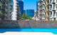 Resort-style Living In Perth CBD - 2X2 Apt - thumb 0