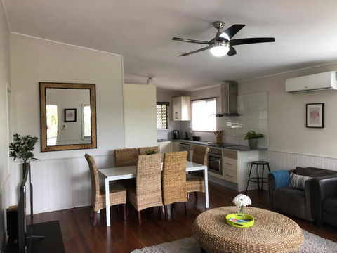 Redland BayBreeze - New South Wales Tourism  3