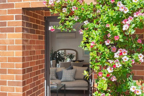 Reed Cottage - New South Wales Tourism  0