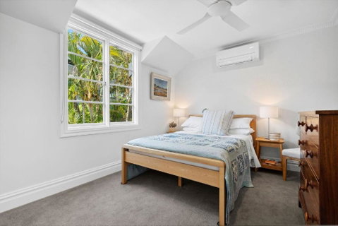 Reed Cottage - New South Wales Tourism  3