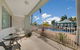 Reef Adventureland Motor Inn - thumb 1