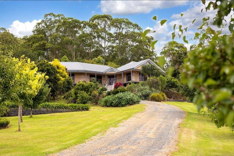 Regatta Park: Where The Land Meets The Sea - New South Wales Tourism  2