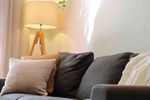 Regent Bower Cottage - New South Wales Tourism  2