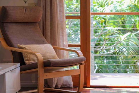 Regent Bower Cottage - New South Wales Tourism  3