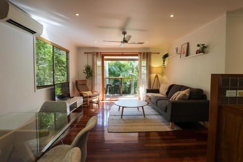 Regent Bower Cottage - New South Wales Tourism  0