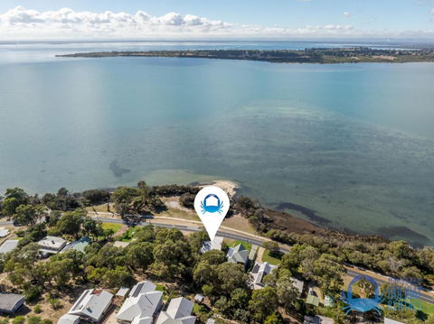 Relax At Dawesville Estuary - New South Wales Tourism  3
