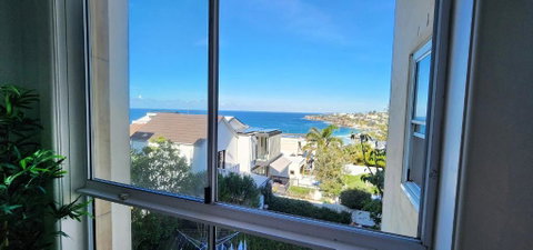 Relaxed Coastal Living With Fantastic Sea Views - New South Wales Tourism  1
