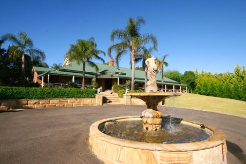 Relaxin - New South Wales Tourism  3