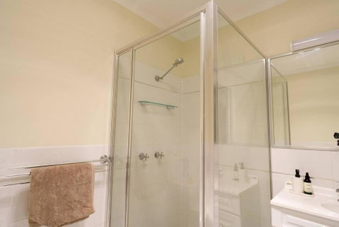 Relaxing 3bd In Tranquil Setting - New South Wales Tourism  1