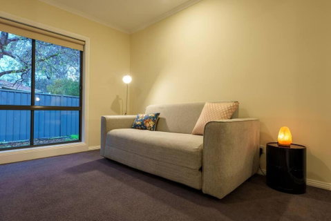 Relaxing 3bd In Tranquil Setting - New South Wales Tourism  2