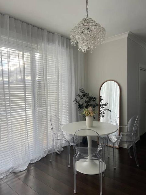 Renovated 3 Bedroom House - New South Wales Tourism  3