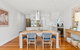 Renovated Brilliance In Bayside Albert Park - thumb 2