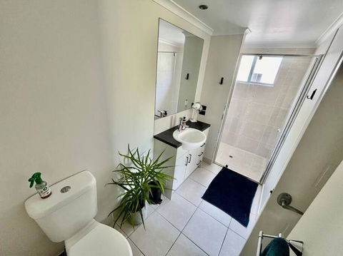 Resort Style Holiday Unit - New South Wales Tourism  2