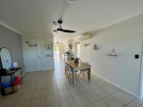 Resort Style Holiday Unit - New South Wales Tourism  3