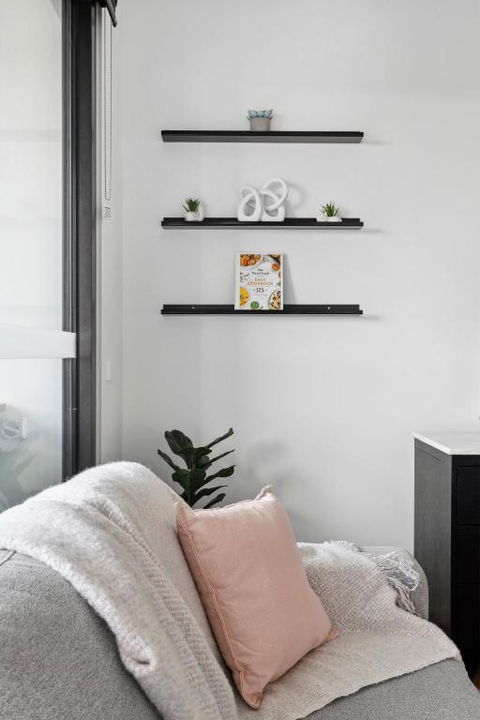 Retreat On Bellerine I 2BR Apartment I Geelong CBD - New South Wales Tourism  2