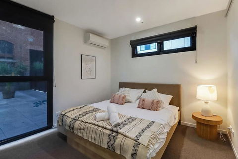 Retreat On Bellerine I Corporate Or Getaway - New South Wales Tourism  3