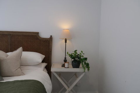 Retreat On Fig Street - New South Wales Tourism  0