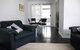 Retro Beach House - Macmasters Beach - thumb 2