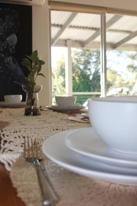 Reuben\'s Place - New South Wales Tourism  3