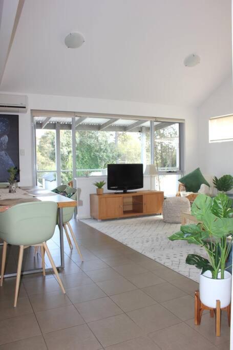 Reuben\'s Place - New South Wales Tourism  1