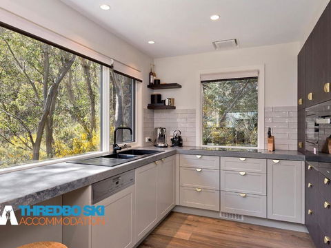 Ridge Creek 1 - New South Wales Tourism  1