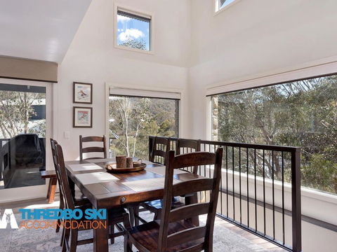 Ridge Creek 1 - New South Wales Tourism  3