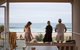 Rigi On Currumbin Beach - thumb 0