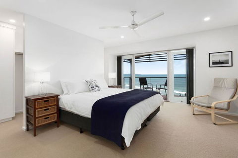 Rip N View - New South Wales Tourism  1