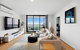 Riverina - Ultimate Footscray Getaway With Parking - thumb 0
