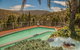 RIVERLEA RETREAT MUDGEE - Private, Outdoor Bath, Pool, Tranquility - thumb 2
