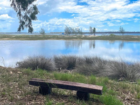 Riverside - New South Wales Tourism  2