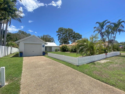 Riverside - New South Wales Tourism  3