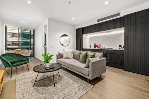 Riverview Parkhouse Abbotsford - New South Wales Tourism  0