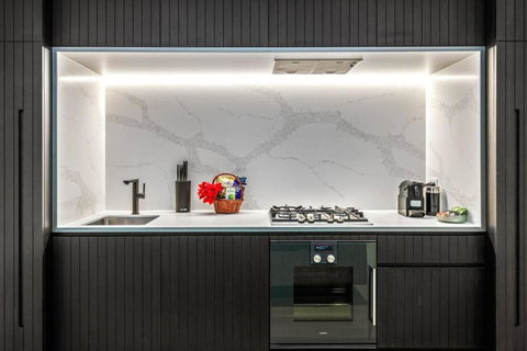 Riverview Parkhouse Abbotsford - New South Wales Tourism  3