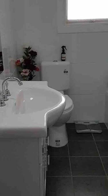 Riverview Place - New South Wales Tourism  3