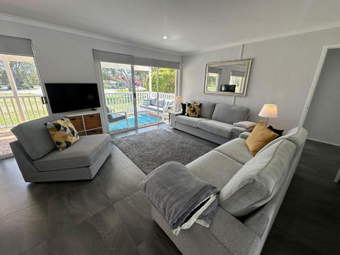 Riverview - South Yunderup - New South Wales Tourism  1