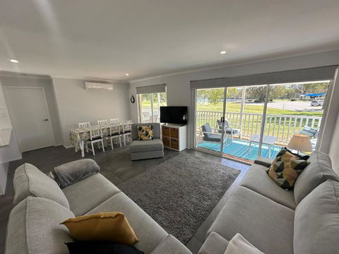 Riverview - South Yunderup - New South Wales Tourism  0