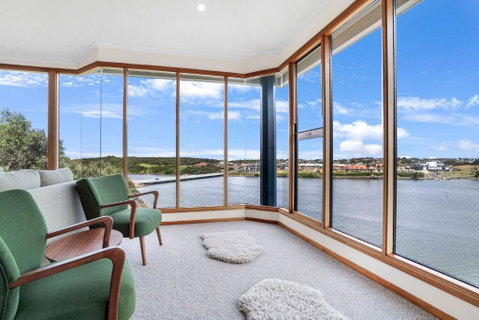 Riverview - New South Wales Tourism  0