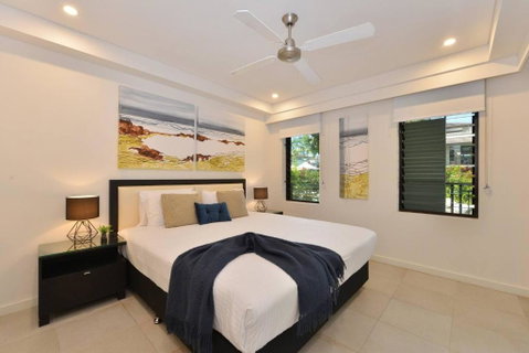 Resort-style Swim Out - A True Tropical Oasis - New South Wales Tourism  2