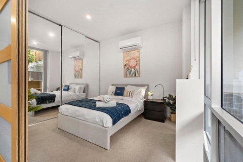 Rose - The Fringe Escape - New South Wales Tourism  3