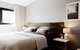 Roam Merrijig - Luxury Stay With Mountain Views - Foothills Of Mt Buller - thumb 2