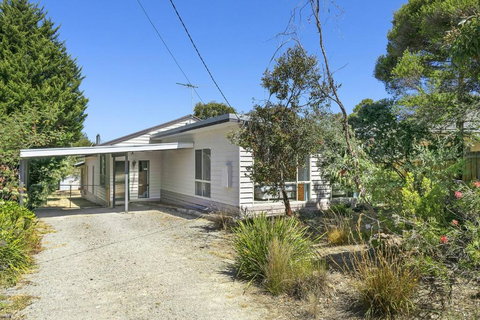 Roadknight Delight - New South Wales Tourism  0