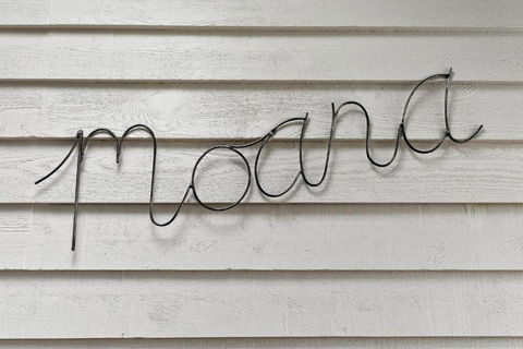 Roadknight Delight - New South Wales Tourism  1