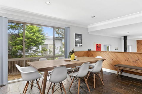 Roadknight Delight - New South Wales Tourism  2