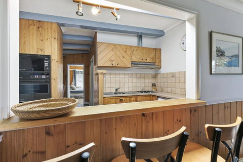 Roadknight Delight - New South Wales Tourism  3