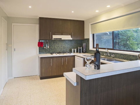 Roanjoka Dromana - New South Wales Tourism  2