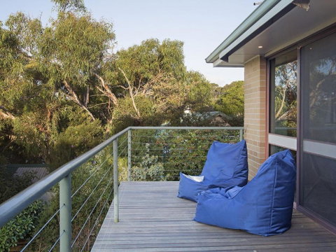Roanjoka Dromana - New South Wales Tourism  3