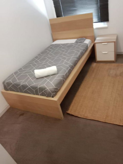 Rob Roy Room 1 - New South Wales Tourism  3