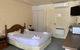 Robertson Country Motel - thumb 3